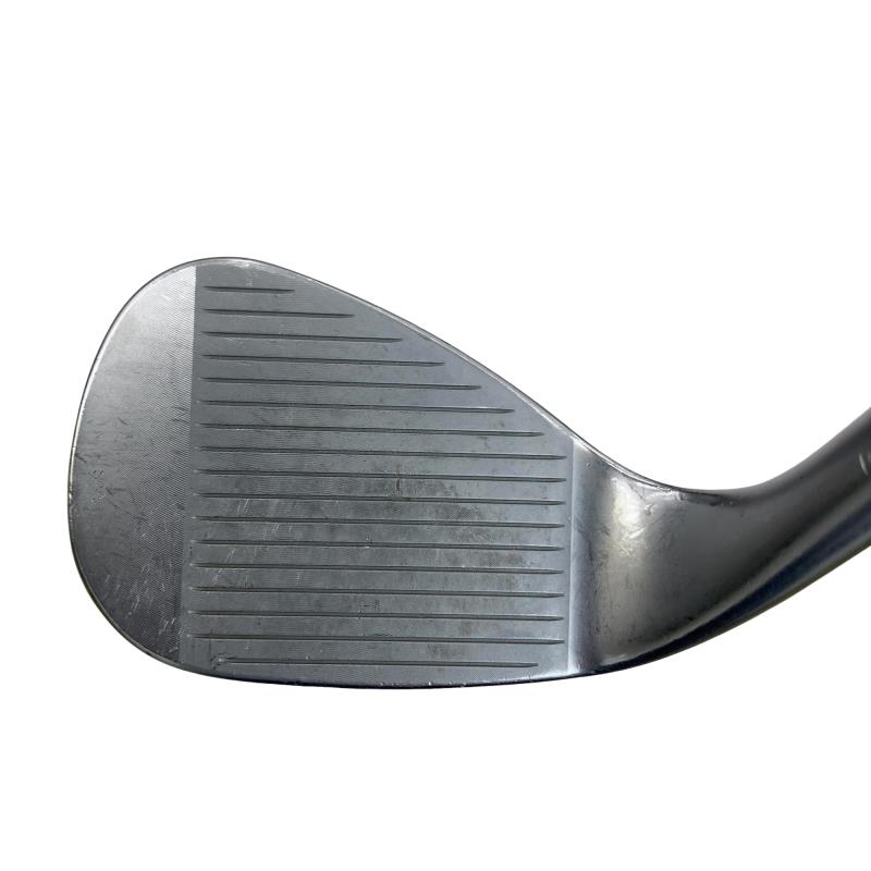 �o�h�m�f�@�f�k�h�c�d�@�S�D�O�@�T�Q°�^�P�Q°�@�r