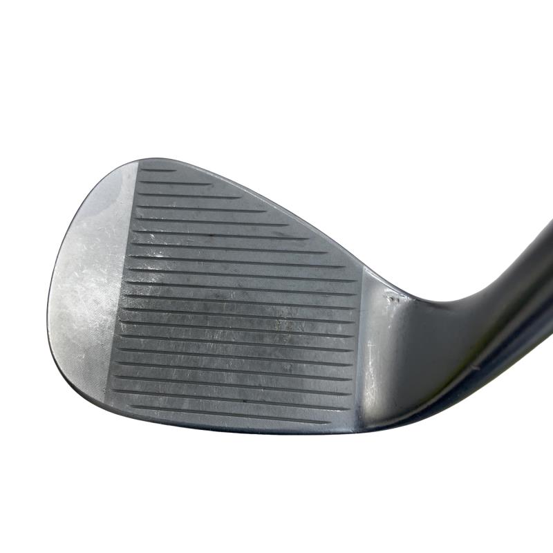 �o�h�m�f�@�f�k�h�c�d�@�S�D�O�@�T�U°�^�P�S°�@�v