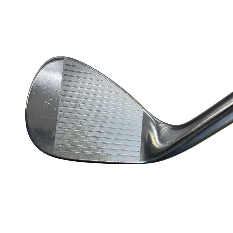 �m�d�w�f�d�m�@�e�n�q�f�d�c�@�v�d�c�f�d�i�Q�O�Q�Q�j�@�T�Q°�^�P�O°