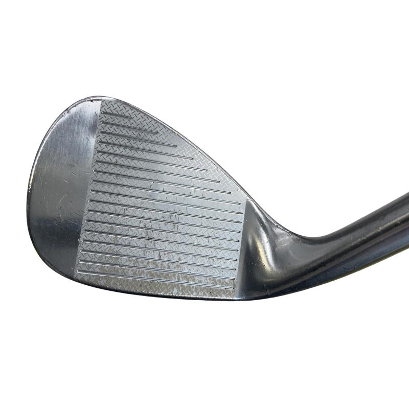 �m�d�w�f�d�m�@�e�n�q�f�d�c�@�v�d�c�f�d�i�Q�O�Q�Q�j�@�T�U°�^�P�P°