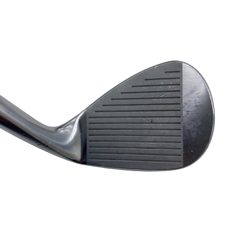 �l�����������@�o�����@�r�P�W�@�T�Q°�^�O�X°�@���t�e�B