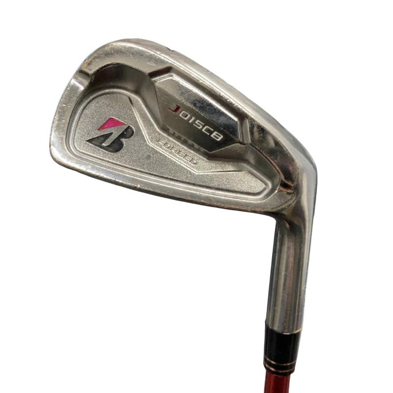 �a�q�h�c�f�d�r�s�n�m�d�@�i�O�P�T�@�b�a�@�U�r�i���{���F�U�{�Z�b�g�j