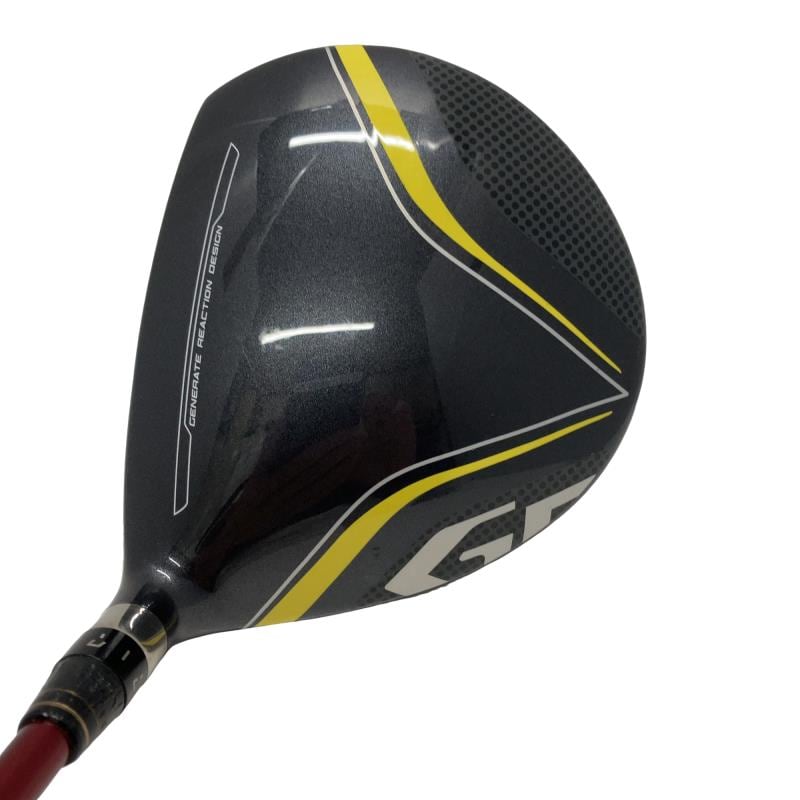 �s�n�t�q�r�s�`�f�d�@�w�|�c�q�h�u�d�@�f�q�i�Q�O�P�S�j�@�@�X�D�T°