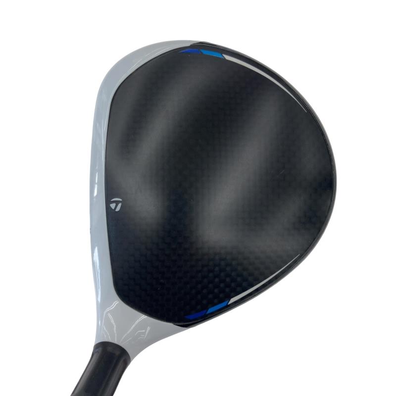 �r�h�l�Q�@�l�`�w�@�R�v