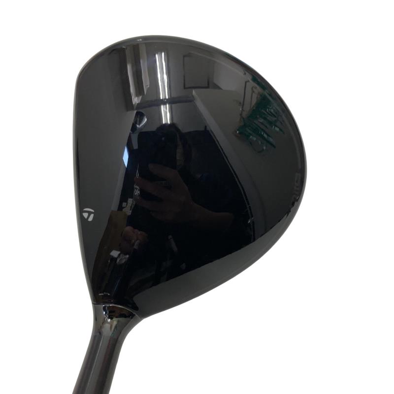 �p���P�O�@�T�v