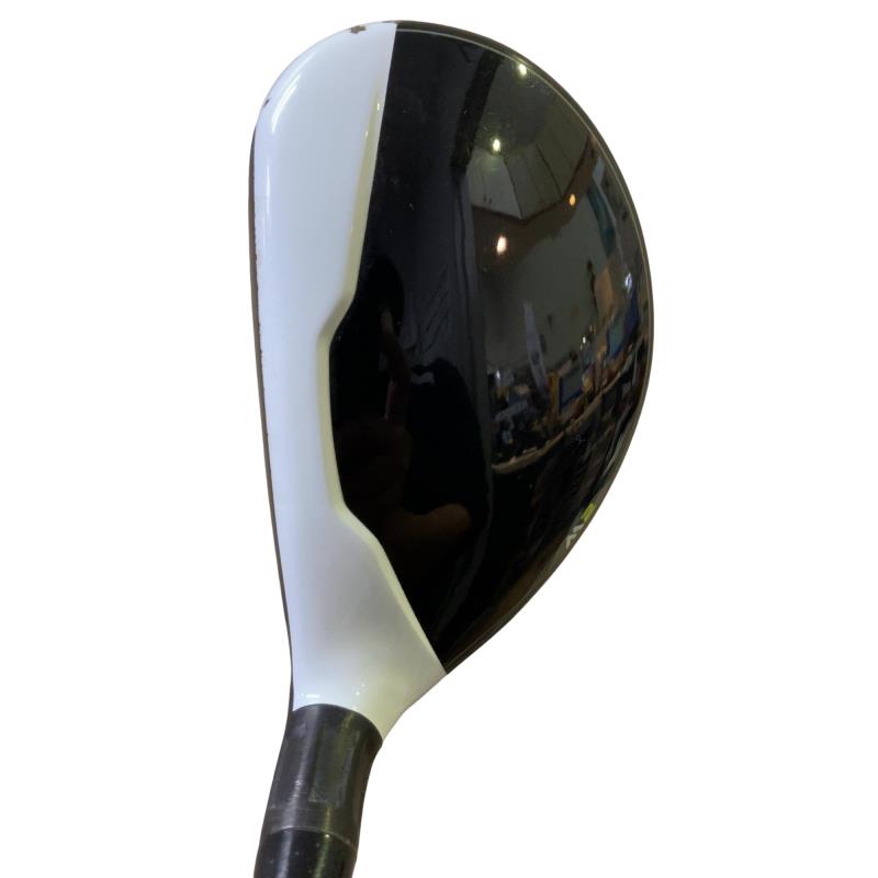 �l�Q�i�Q�O�P�V�j�@�t�R