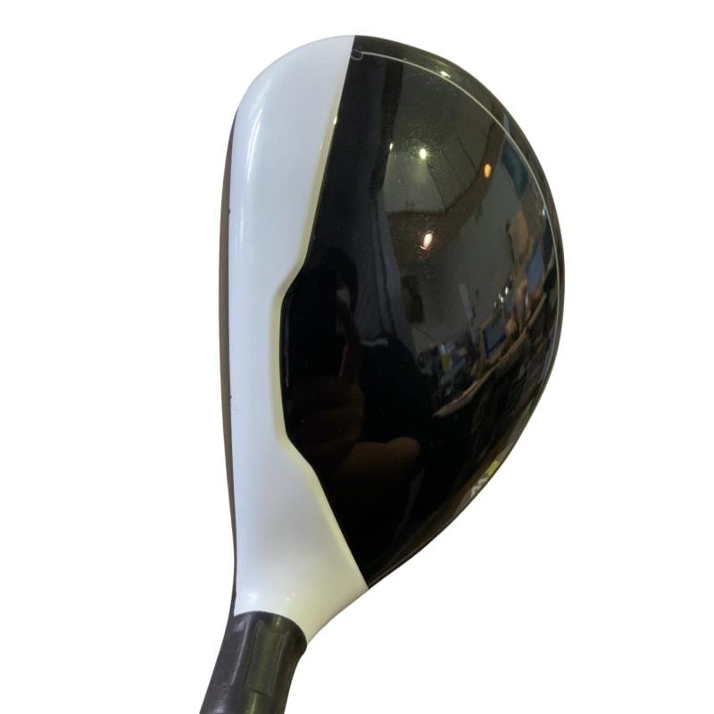 �l�Q�i�Q�O�P�V�j�@�t�S