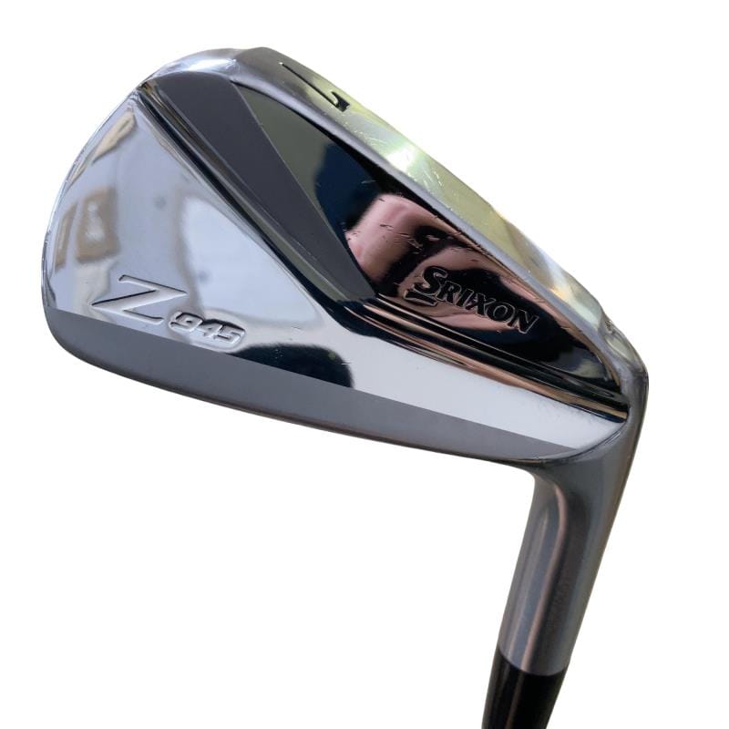 �r�q�h�w�n�m�@�y�X�S�T�@�U�r�i���{���F�U�{�Z�b�g�j