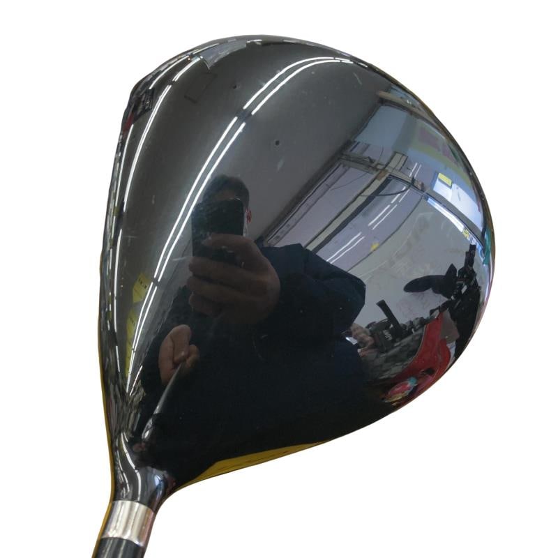 �s�n�t�q�r�s�`�f�d�@�w�|�c�q�h�u�d�@�f�q�i�Q�O�P�Q�j�@�@�X�D�T°