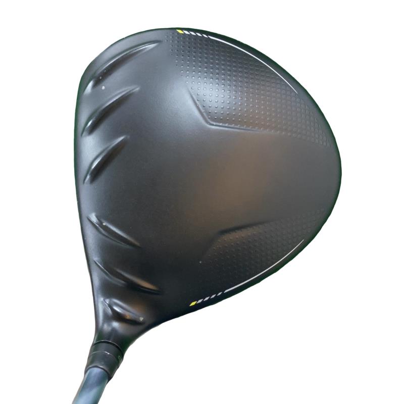 �f�S�R�O�@�l�`�w�@�@�X°