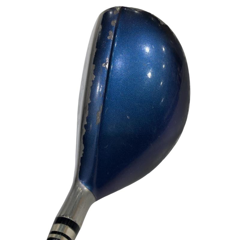 �w�w�h�n�i�Q�O�P�S�j�@�t�T�@���f�B�[�X