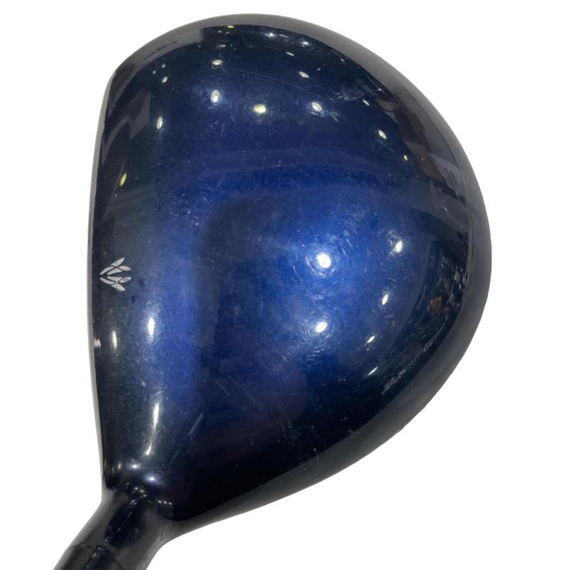 �w�w�h�n�i�Q�O�P�W�j�@�V�v�@���f�B�[�X