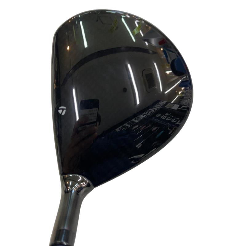 �p���P�O�@�R�v