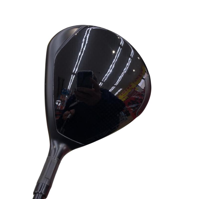 �r�s�d�`�k�s�g�Q�@�g�c�@�R�v