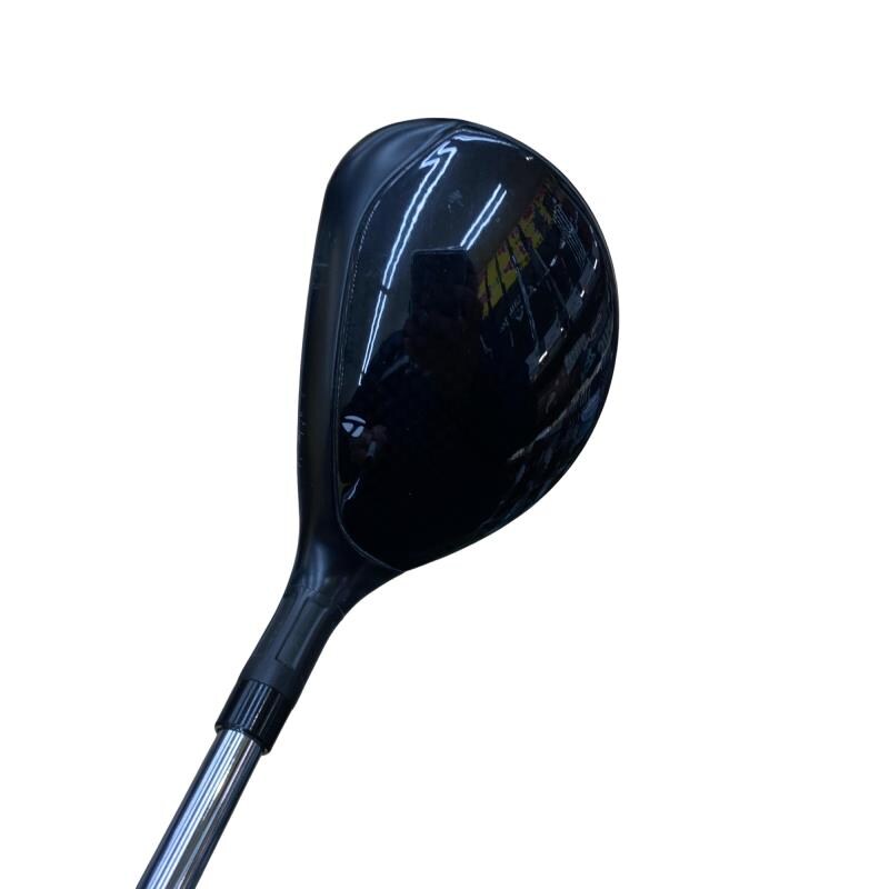 �r�s�d�`�k�s�g�Q�@�g�c�@�t�S