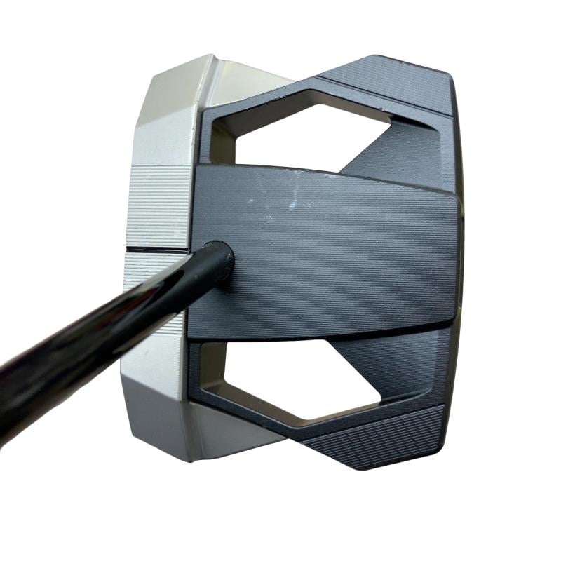 �r�����������@�T�j�|�y�s�@�r�s�`�m�c�`�q�c�@�R�S�C���`