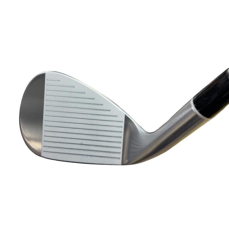 �e�q�|�T�@�p�[���T�e���@�S�W°