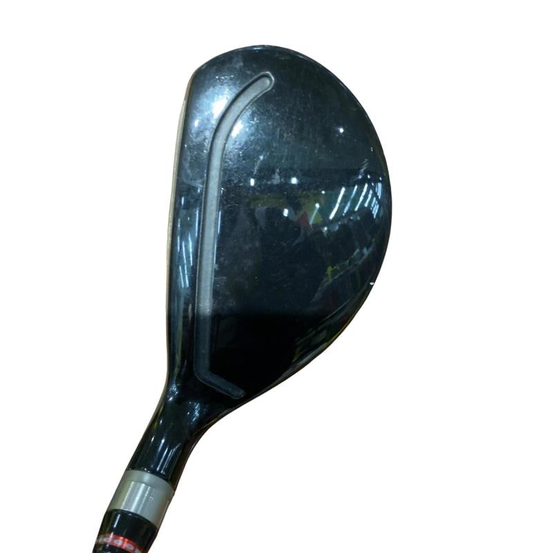 �q�n�c�c�h�n�@���[�e�B���e�B�@�Q�S°