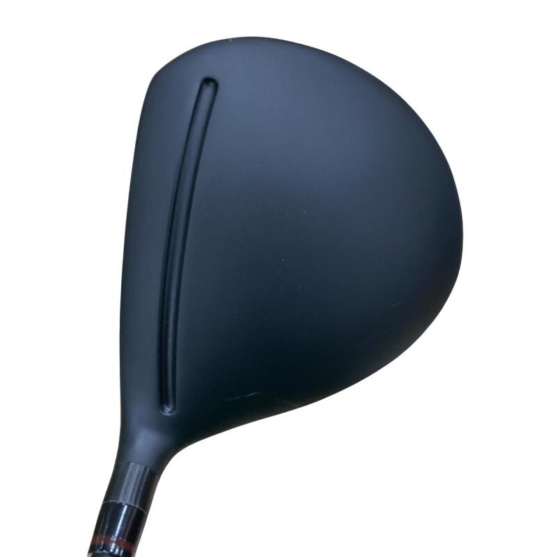 �n�m�n�e�e�@�`�q�l�r�i�Q�O�Q�S�j�@�j�t�q�n�@�R�v