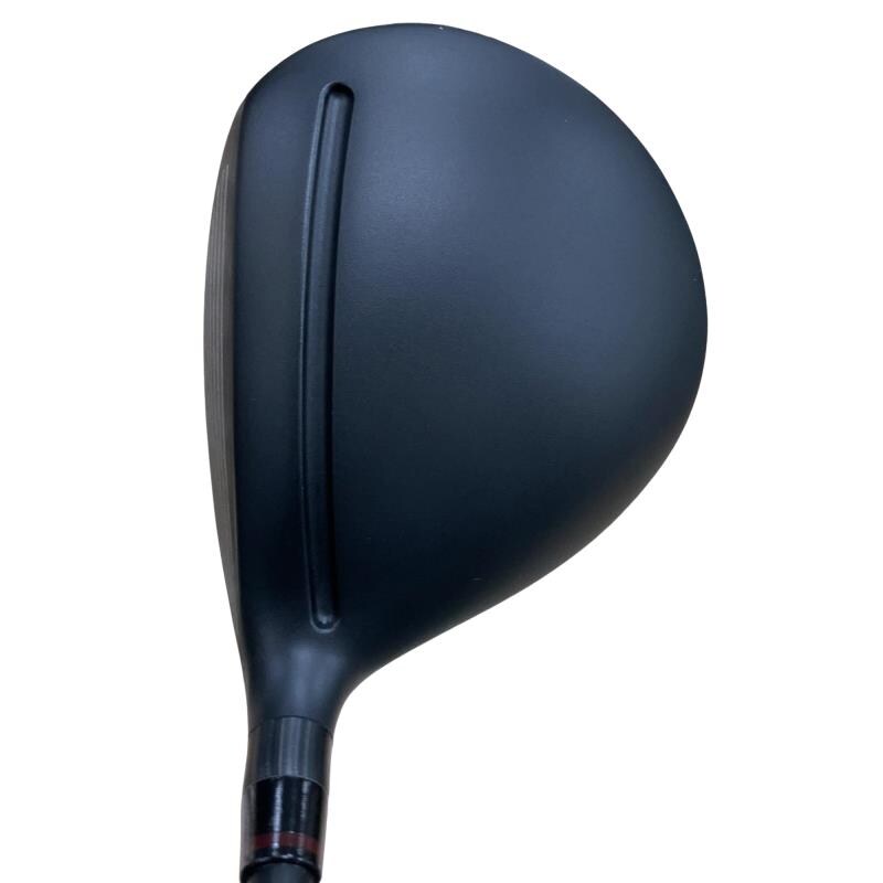 �n�m�n�e�e�@�`�q�l�r�i�Q�O�Q�S�j�@�j�t�q�n�@�T�v