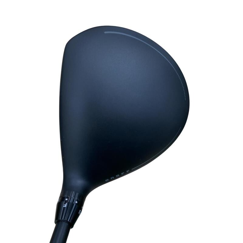 �n�m�n�e�e�@�`�q�l�r�i�Q�O�Q�U�j�@�j�t�q�n�@�T�v