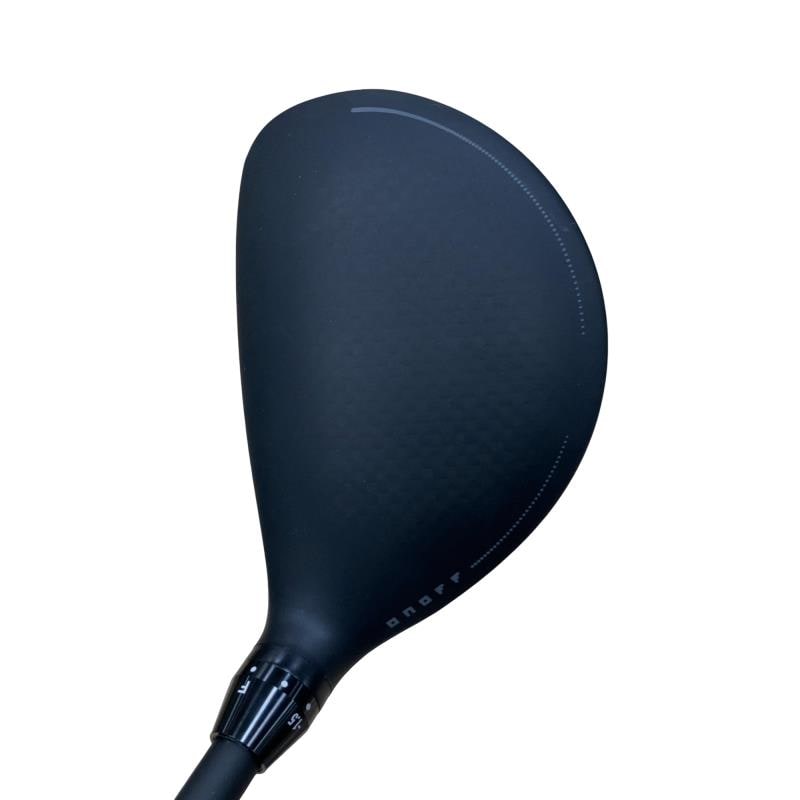 �n�m�n�e�e�@�t�s�h�k�h�s�x�@�v�h�m�f�r�i�Q�O�Q�U�j�@�j�t�q�n�@�t�Q