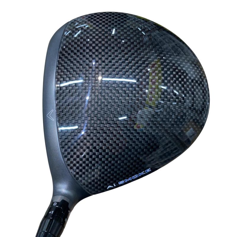 �o�`�q�`�c�x�l�@�`���@�r�l�n�j�d�@�l�`�w�@�P�O�D�T°