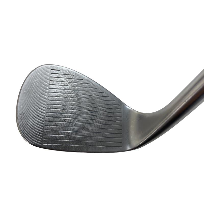 �b�����������������@�q�s�w�@�y�h�o�b�n�q�d�@�c�A�[�T�e���@�T�U°�^�P�Q°�@�e�t�k�k