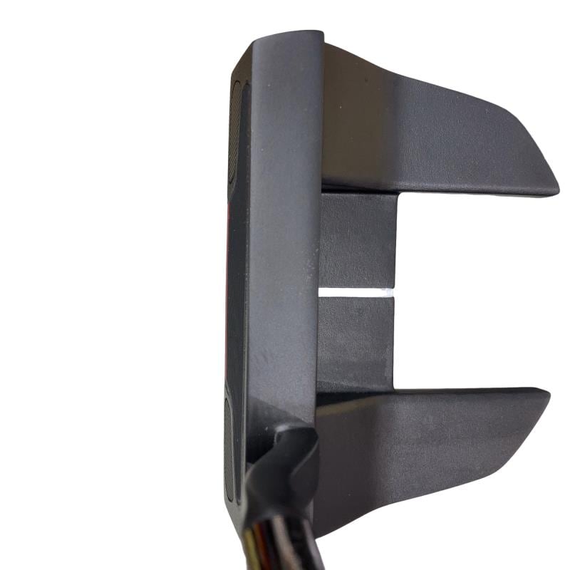 �o�h�m�f�@�s�x�m�d�@�S�i�Q�O�Q�P�j�@�R�S�C���`�i�o�o�T�W�j