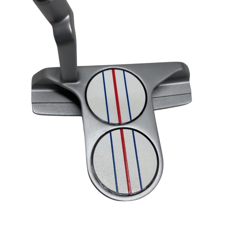 �v�g�h�s�d�@�g�n�s�@�n�f�@�Q�|�a�`�k�k�@�a�k�`�c�d�@�R�S�C���`