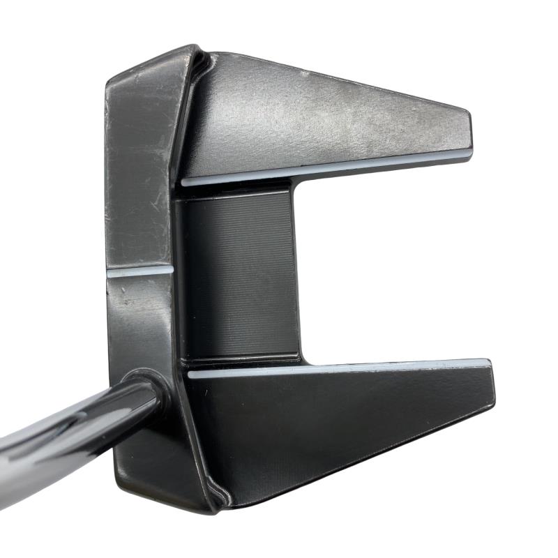 �s�n�t�k�n�m�@�c�d�r�h�f�m�@�k�`�r�@�u�d�f�`�r�i�Q�O�P�X�j�@�R�S�C���`