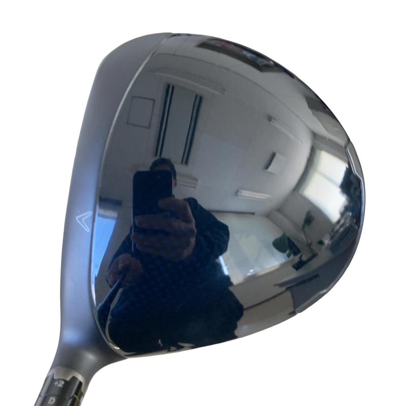 �o�`�q�`�c�x�l�@�w�@�P�O�D�T°