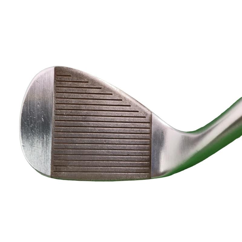 �s�����������@�l�������@�l�h�k�k�d�c�@�f�q�h�m�c�@�Q�@�S�W°�^�O�X°