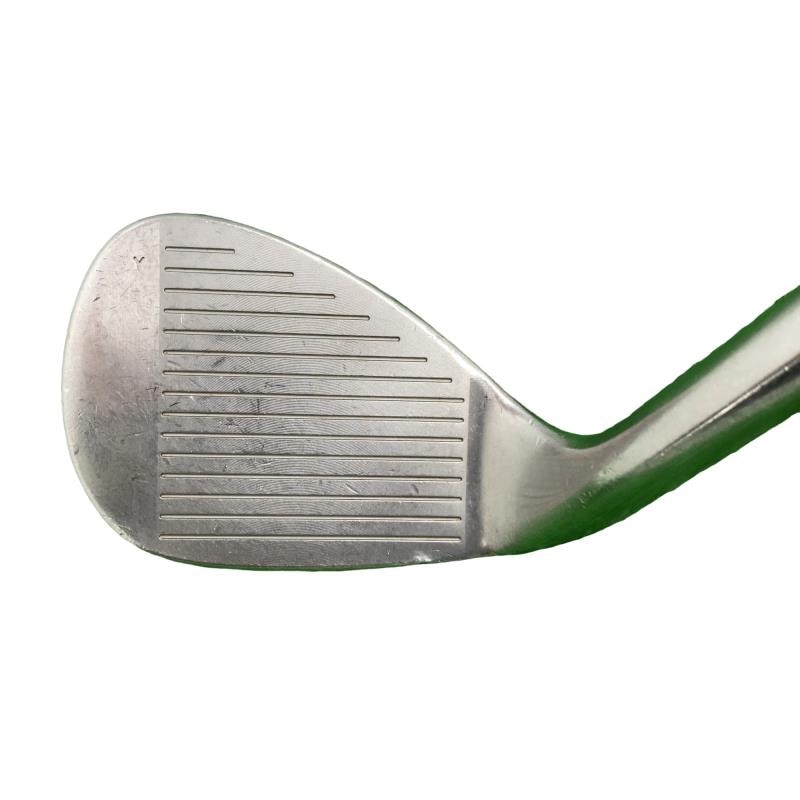 �q�`�b�@�r�`�s�h�m�@�s�o�@�T�Q°�^�O�W°