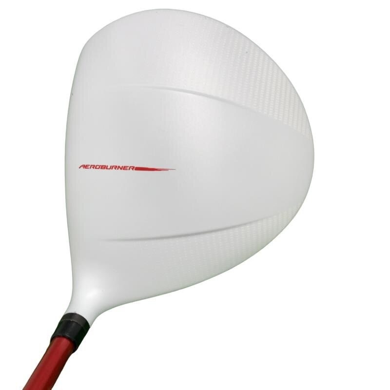 �`�d�q�n�@�a�t�q�m�d�q�@�P�O°