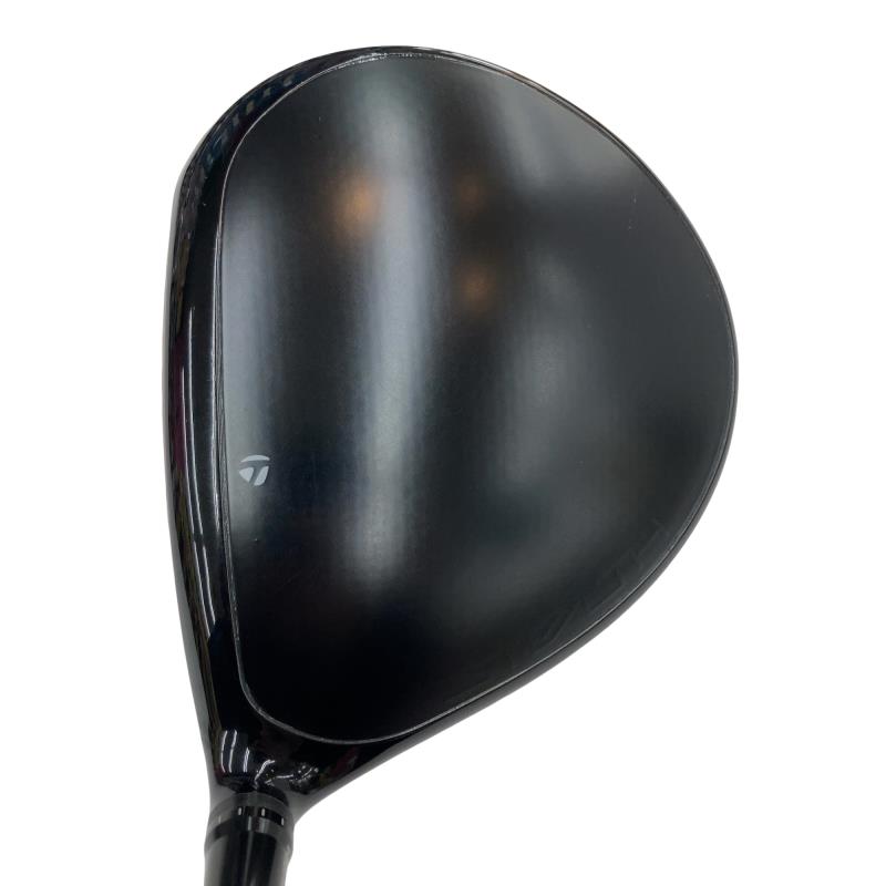 �r�s�d�`�k�s�g�@�P�O�D�T°