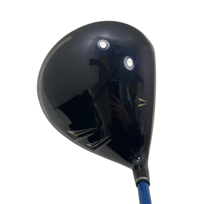 �w�w�h�n�i�Q�O�Q�S�j�@�@�X�D�T°�@���t�e�B