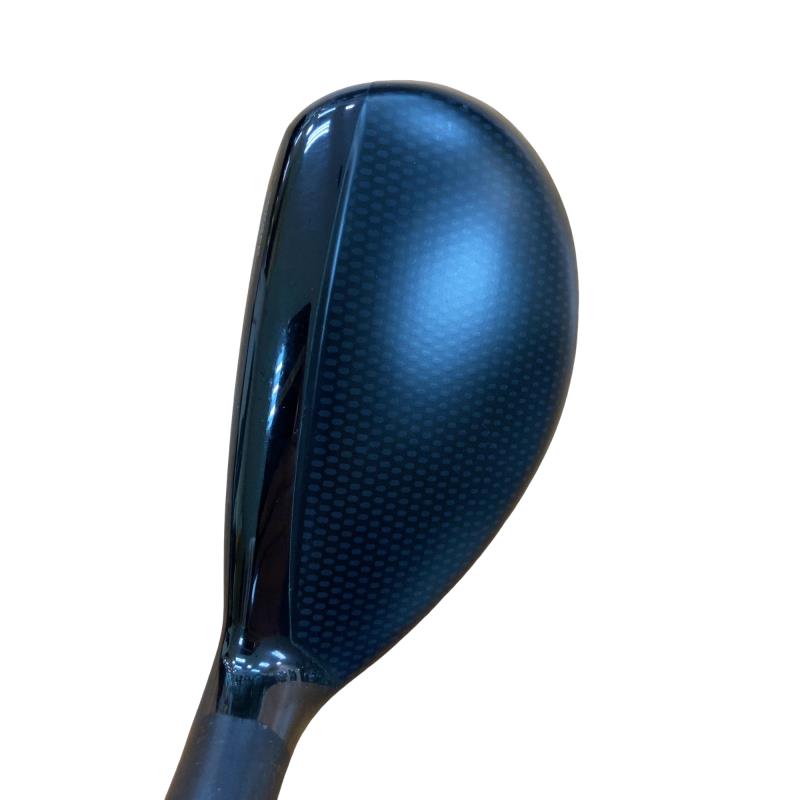 �r�s�d�`�k�s�g�@�o�k�t�r�{�@�t�Q