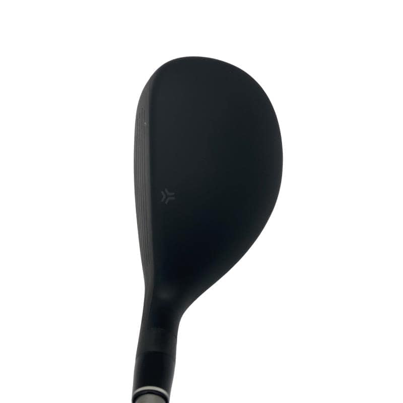 �r�q�h�w�n�m�@�y�w�@�l���@�h�h�@�g�x�a�q�h�c�@�g�S