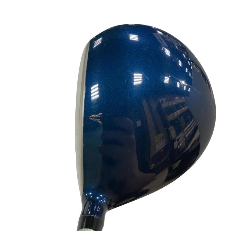 �w�w�h�n�i�Q�O�Q�O�j�@�T�v�@���f�B�[�X