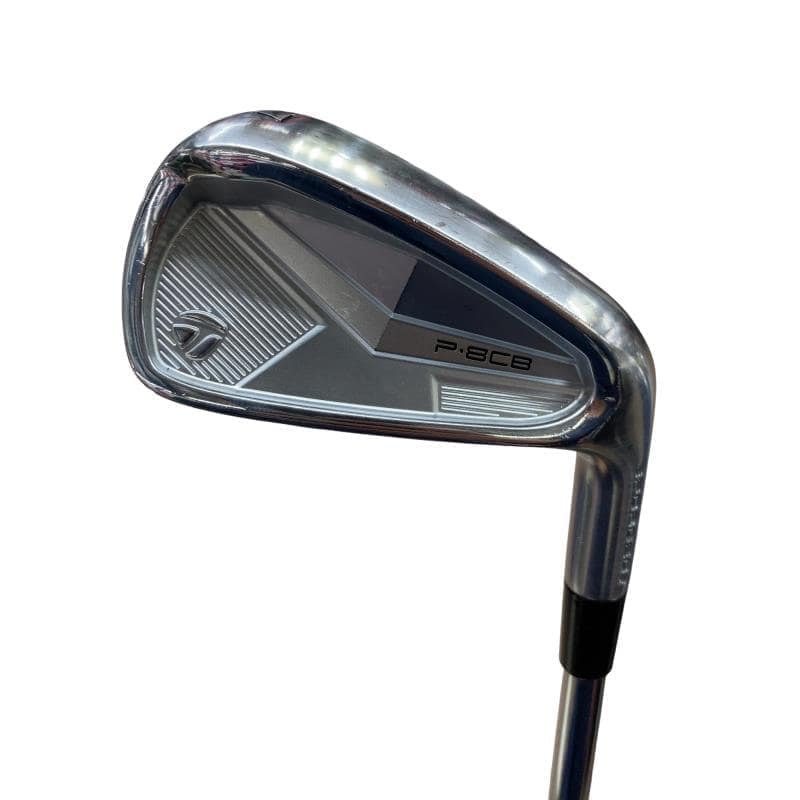 �s�����������@�l�������@�o�E�W�b�a�i�Q�O�Q�T�j�@�T�r�i���{���F�T�{�Z�b�g�j