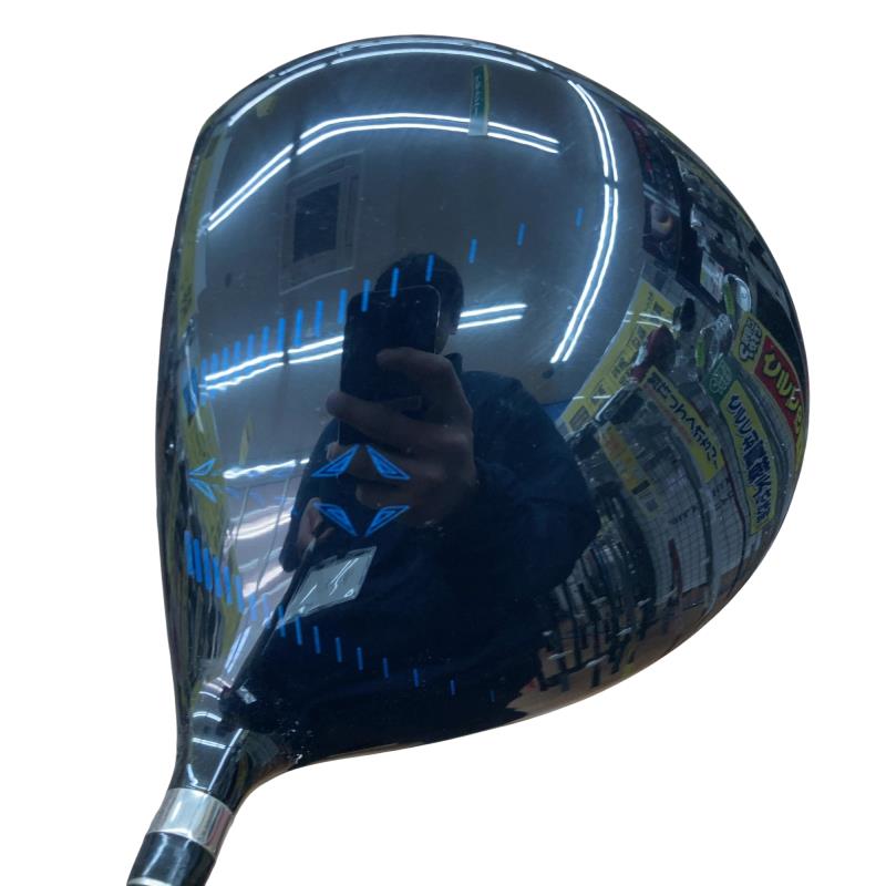 �s�n�t�q�r�s�`�f�d�@�u���p�i�Q�O�P�Q�j�@�P�O�D�T°