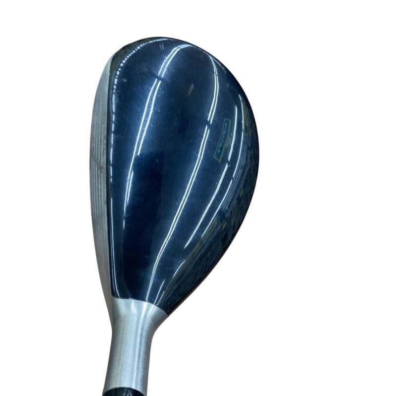 �s�n�t�q�r�s�`�f�d�@�e�|�t�s�@�t�S