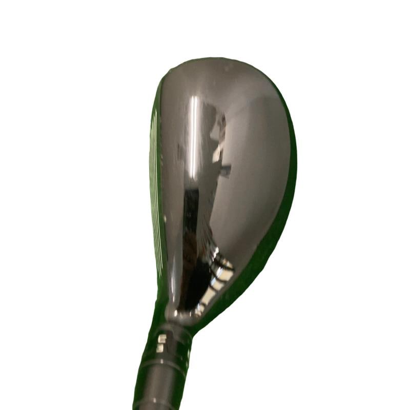 �s�r�R�@�Q�P°