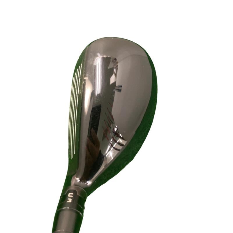 �s�r�R�@�Q�R°