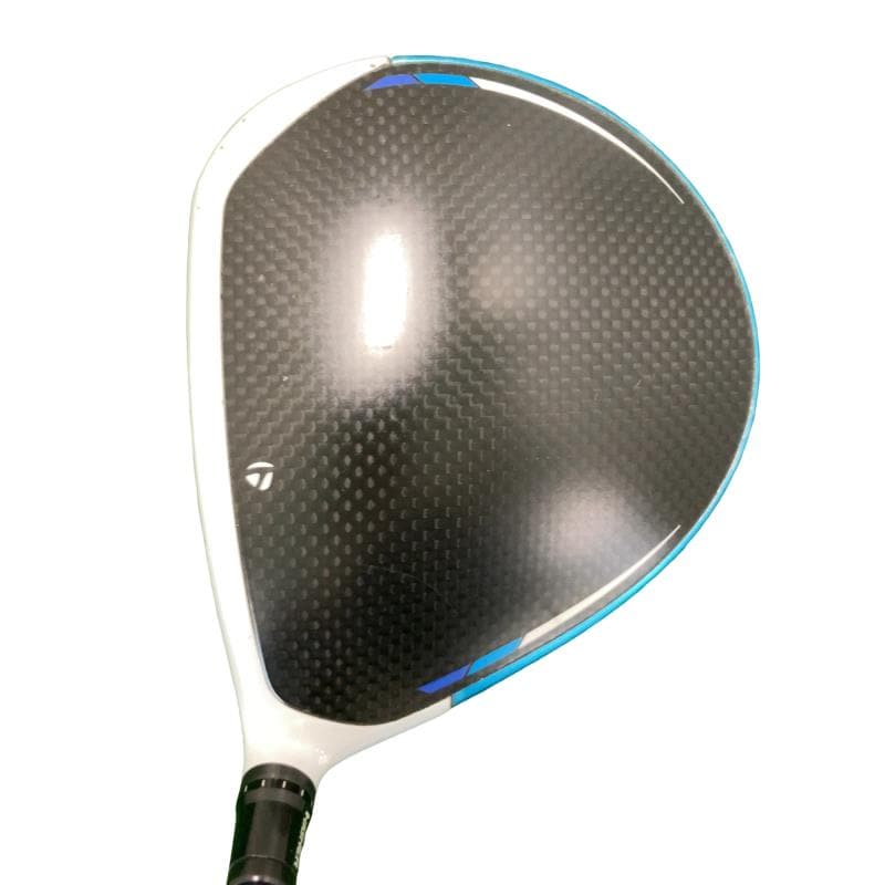 �r�h�l�Q�@�l�`�w�@�P�O�D�T°