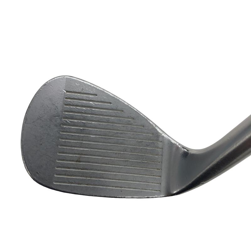 �q�l�w�@�s�n�t�q�@�l�n�c�d�k�i�Q�O�P�W�j�@�T�Q°�^�O�W°