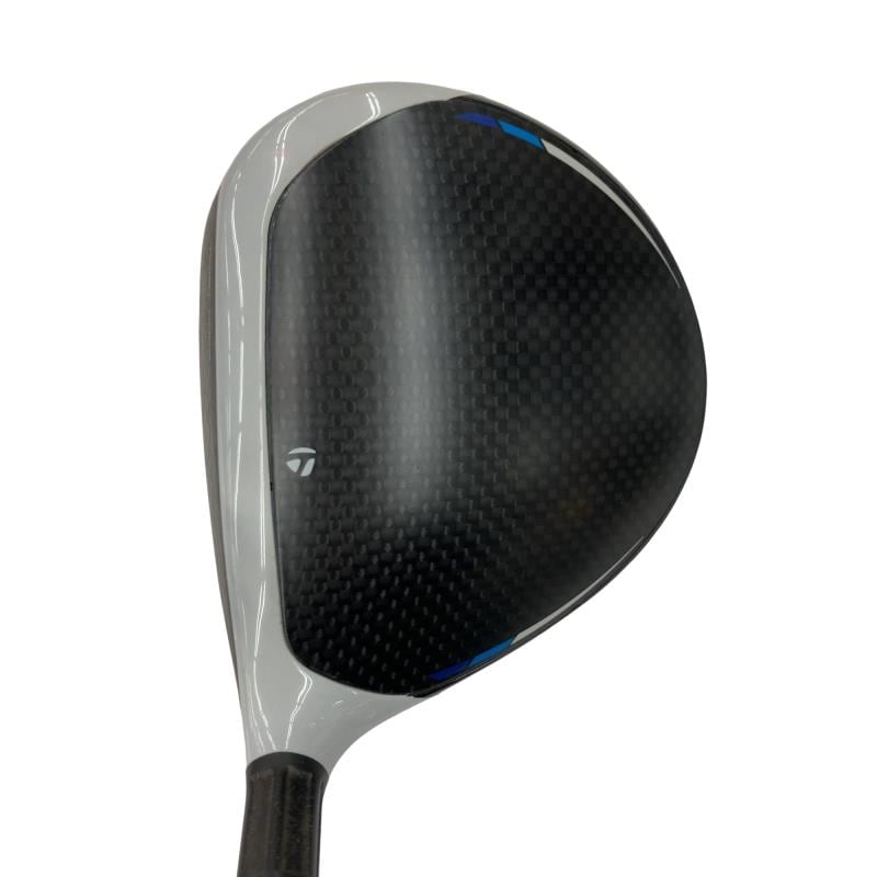 �r�h�l�Q�@�l�`�w�@�R�v