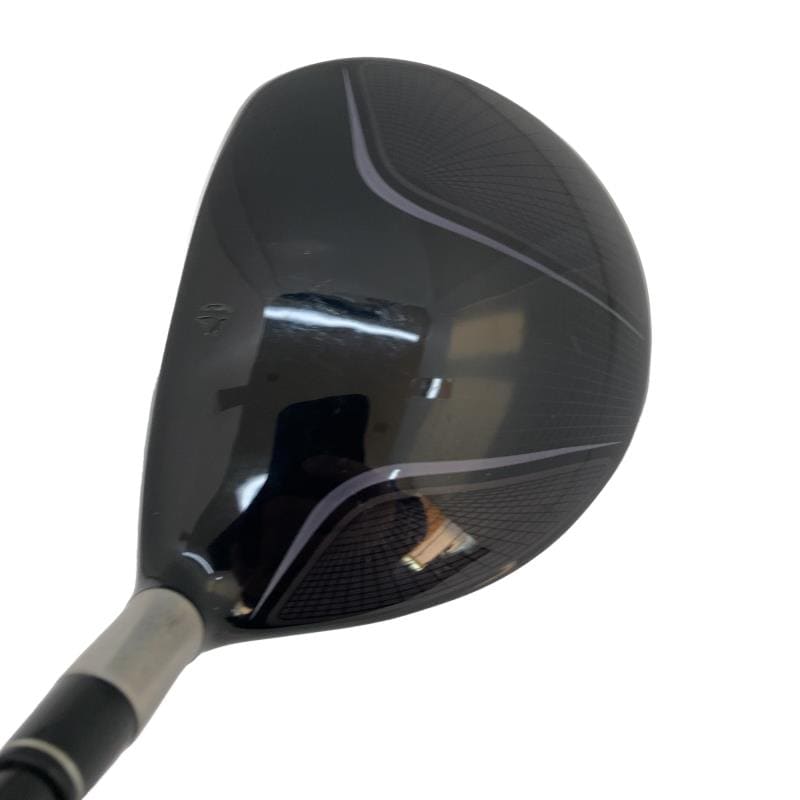 �a�t�q�m�d�q�i�Q�O�O�V�j�@�P�T°