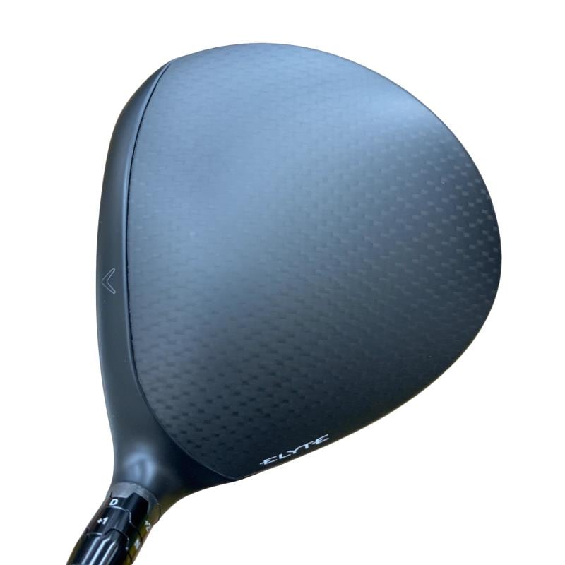 �d�k�x�s�d�@�P�O�D�T°